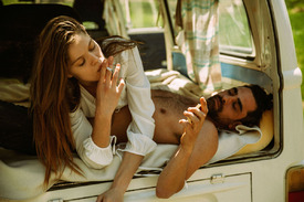 Jen-Senn-for-C-Heads-29.jpg