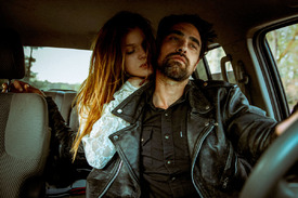 Jen-Senn-for-C-Heads-38.jpg