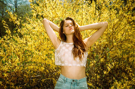 nudity_Jen-Senn-for-C-Heads-7.jpg