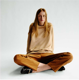 hm_capsule_collection-fall_2015-03-rianne_van_rompaey-by-daniel_jackson.jpg