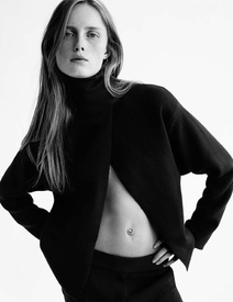 hm_capsule_collection-fall_2015-06-rianne_van_rompaey-by-daniel_jackson.jpg