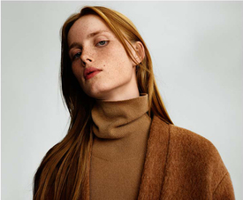 hm_capsule_collection-fall_2015-09-rianne_van_rompaey-by-daniel_jackson.jpg