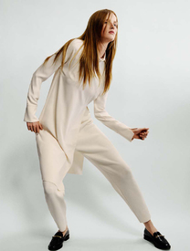 hm_capsule_collection-fall_2015-14-rianne_van_rompaey-by-daniel_jackson.jpg