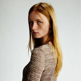 hm_capsule_collection-fall_2015-15-rianne_van_rompaey-by-daniel_jackson.jpg