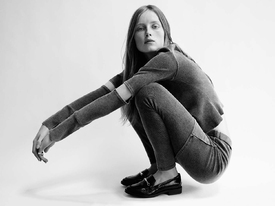 hm_capsule_collection-fall_2015-17-rianne_van_rompaey-by-daniel_jackson.jpg