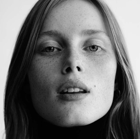 hm_capsule_collection-fall_2015-23-rianne_van_rompaey-by-daniel_jackson.jpg