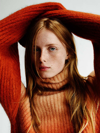 hm_capsule_collection-fall_2015-26-rianne_van_rompaey-by-daniel_jackson.jpg