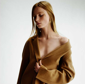 hm_capsule_collection-fall_2015-30-rianne_van_rompaey-by-daniel_jackson.jpg