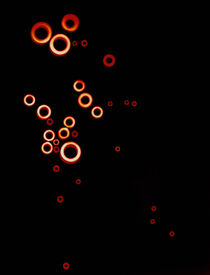193AB190505603008A0E2DD88B9E3AEB.jpg