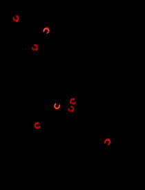 193B5B3A505603008AC0C67712C2956B.jpg