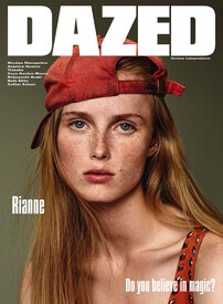 julia-nobis-rianne-van-rompaey-tinashe-by-collier-schorr-sean-seng-for-dazed-magazine-winter-2015-3.jpg