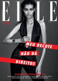 Elle_Brasil_Dezembro2015_Gizele_Oliveira_ph_Nicole_H.jpg