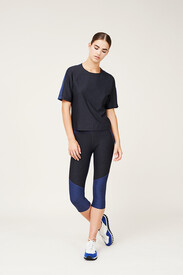 OV_SS15_W_WB04B_NAVY_CHARCOAL_015.jpg