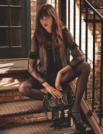 Topshop-Holiday-2015-Ad-Campaign05.jpg