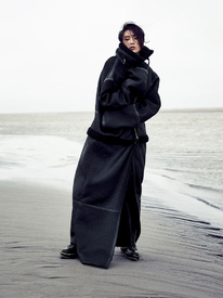 Dylan-Xue-by-Nathaniel-Goldberg-2.jpg