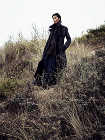 Dylan-Xue-by-Nathaniel-Goldberg-3.jpg