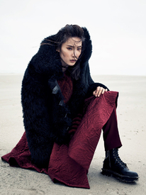 Dylan-Xue-by-Nathaniel-Goldberg-4.jpg
