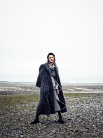 Dylan-Xue-by-Nathaniel-Goldberg-5.jpg