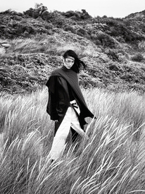 Dylan-Xue-by-Nathaniel-Goldberg-6.jpg