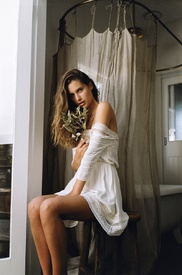 Tularosa-Holiday-2015-Lookbook04.jpg