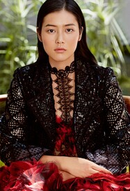 EDS_T_STYLE_CHINA_NOV15_LIU8.jpg