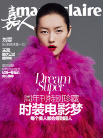 COVERS_MARIE_CLAIRE_CHINA_DEC15_LIU.jpg