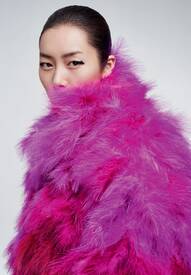 EDS_MARIE_CLAIRE_CHINA_DEC15_LIU6.jpg