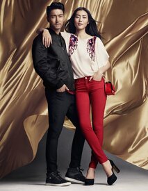 ADS_H_M_CHINA_SS16_LIU3.jpg