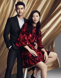 ADS_H_M_CHINA_SS16_LIU4.jpg