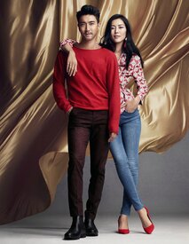 ADS_H_M_CHINA_SS16_LIU6.jpg