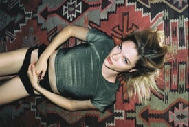 Eva-Biechy-by-Alcibiade-Cohen-010.jpg