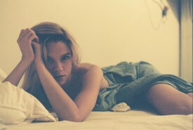 Eva-Biechy-by-Alcibiade-Cohen-020.jpg