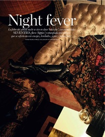 night-page1.jpg