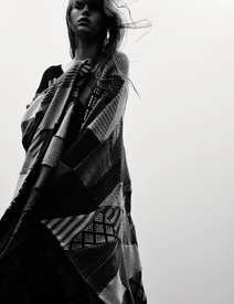 8920464.jpg