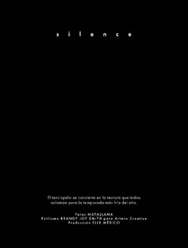 silence-page1.jpg