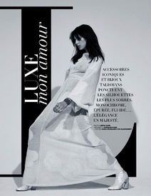 luxe-page1.jpg