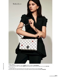 luxe-page2.jpg