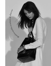 luxe-page3.jpg