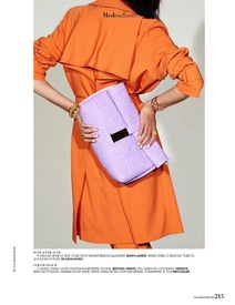 luxe-page4.jpg