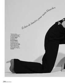luxe-page5.jpg