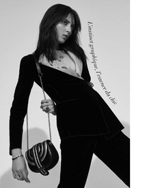 luxe-page8.jpg