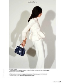 luxe-page10.jpg