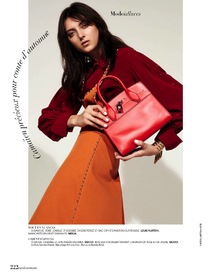 luxe-page11.jpg
