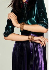 luxe-page12.jpg