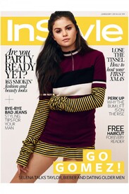 instyle-jan2016-cover_instyle.co_.uk__0.jpg