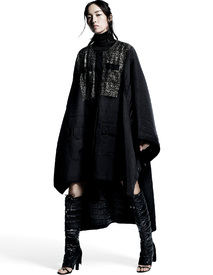 daniel-jackson-for-i-d-magazine-winter-2015-6.jpg