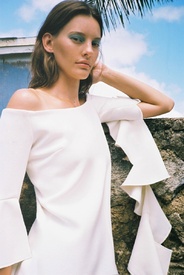 Ellery-Clothing-Resort-2016-Campaign03.jpg