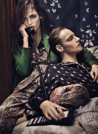 zuzanna-bijoch-roberto-sipos-by-takay-for-harpers-bazaar-germany-november-2015-1.jpg