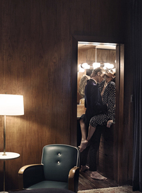 zuzanna-bijoch-roberto-sipos-by-takay-for-harpers-bazaar-germany-november-2015-2.jpg
