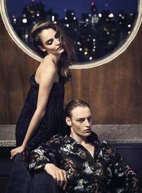 zuzanna-bijoch-roberto-sipos-by-takay-for-harpers-bazaar-germany-november-2015-7.jpg